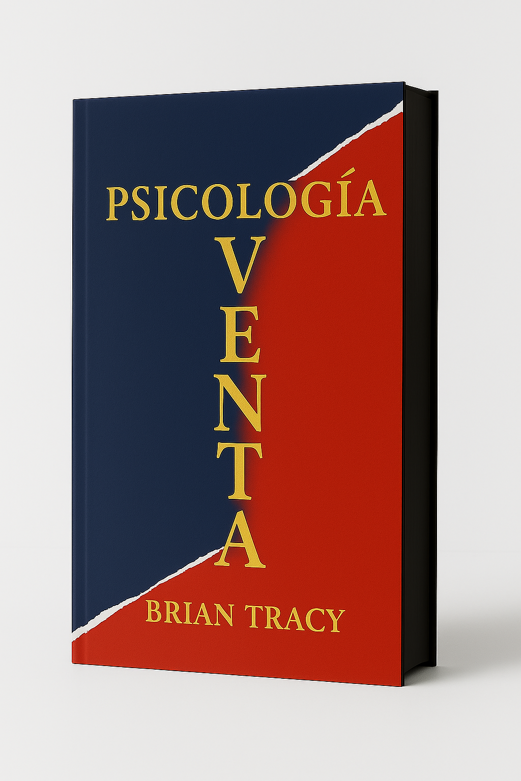 Psicología de ventas ✍